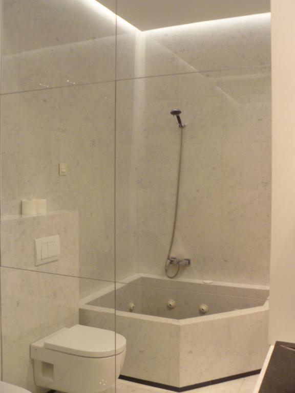 Apartamentos Manzana มาดริด ห้อง รูปภาพ